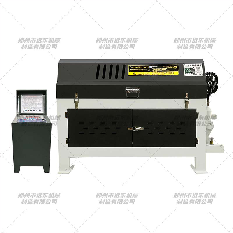 GT4-12型基礎(chǔ)款鋼筋調(diào)直機(jī)(圖1) GT4-12型基礎(chǔ)款鋼筋調(diào)直機(jī)(圖1)