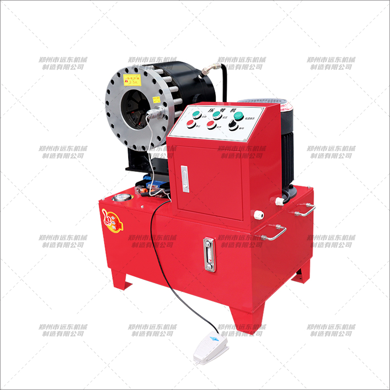 壓管機(圖3) 壓管機(圖3)