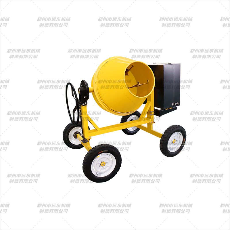 出口款立式攪拌機(圖1) 出口款立式攪拌機(圖1)