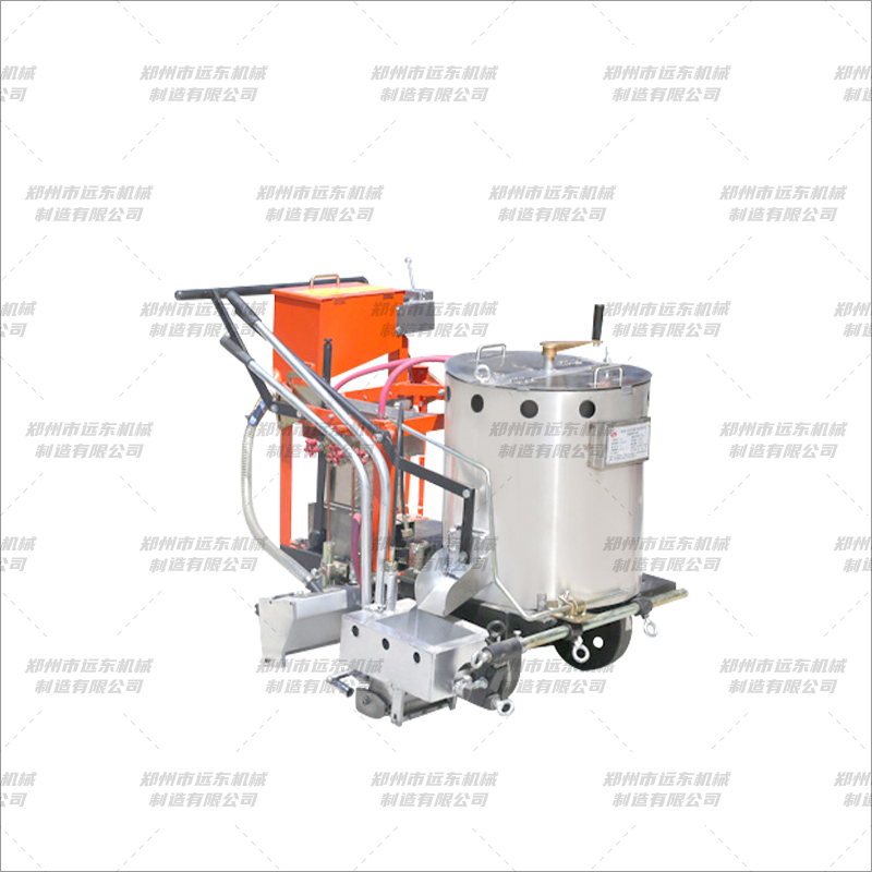 震蕩電動劃線機(jī)(圖1) 震蕩電動劃線機(jī)(圖1)